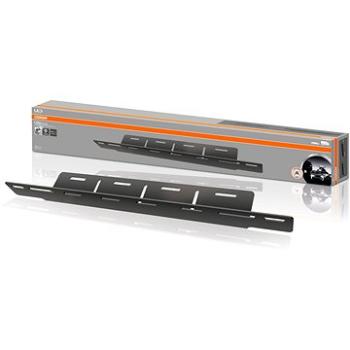 OSRAM Instalační rampa leddl ACC 103 FS1  (OR LEDDL ACC 103 FS1 )