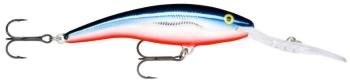 Rapala wobler deep tail dancer bghm - 9 cm 13 g