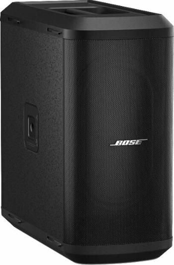 Bose Professional Sub1 Aktivní subwoofer