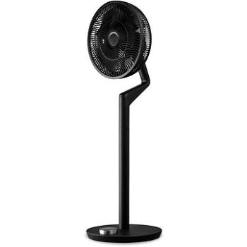 Duux DXCF50 Whisper Flex Ultimate Black bez baterie (DXCF50)