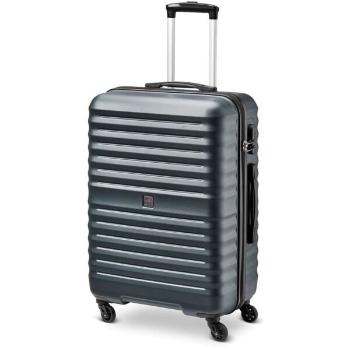 MODO BY RONCATO VENUS L Utazótáska, sötétszürke, méret