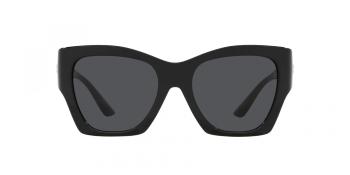 Versace VE 0VE4452 GB1/87 55 Női napszemüveg