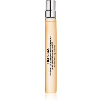 Maison Margiela REPLICA Never-ending Summer toaletní voda unisex 10 ml
