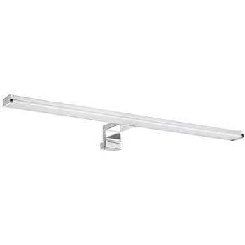 Rabalux - LED Koupelnové osvětlení zrcadla LED/12W/230V 60cm IP44 (97599)