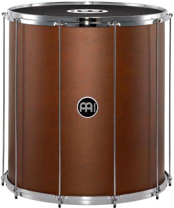 Meinl SU22AB-M Traditional Surdo Samba perkuse