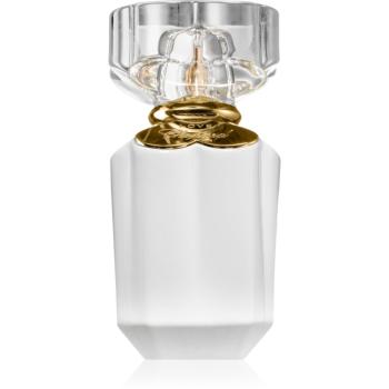 Chopard Sparkling Love parfémovaná voda pro ženy 50 ml