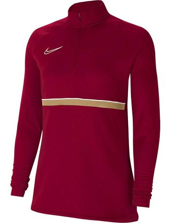 Dámská sportovní mikina Nike vel. XL