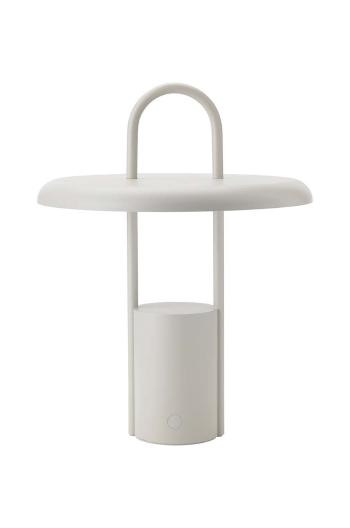 Led lampa Stelton Pier