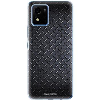 iSaprio Metal 01 pro Vivo Y01 (metal01-TPU3-VivY01)