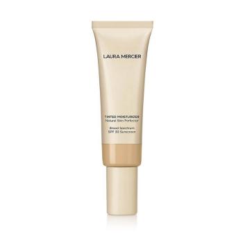 Laura Mercier Tónovací hydratační krém SPF 30 Tinted Moisturizer (Natural Skin Perfector) 50 ml 3W1 Bisque