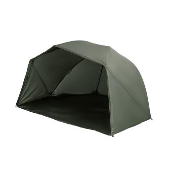 Prologic Brolly C-Series 55 Brolly With Sides 260cm