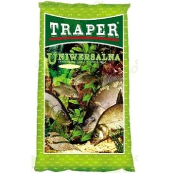 Traper Universal 2,5kg (5906489461248)