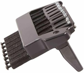 Hipshot 4HV700B-LP Black Kobylka na kytaru