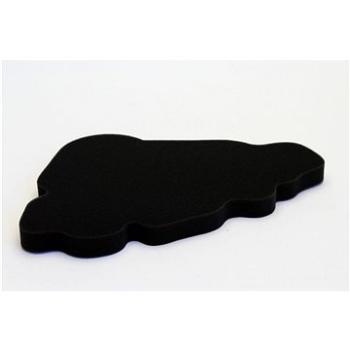 HIFLOFILTRO HFA5209 (HFA5209)