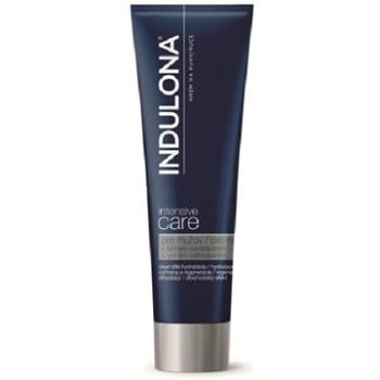 INDULONA Pánská 85 ml (8588006397284)