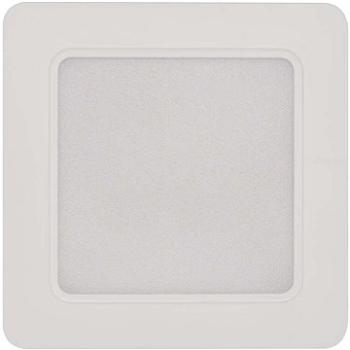 EMOS LED svítidlo RUBIC 12 x 12 cm, 9 W, neutrální bílá (1539085093)