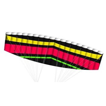 Günther Air Sport™ Tornado 200 200x54 cm  (4001664910403)