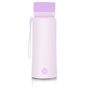 Equa Plain Iris 600ml (2408)