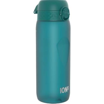 Ion8 LEAK PROOF 750 ML Láhev, zelená, velikost