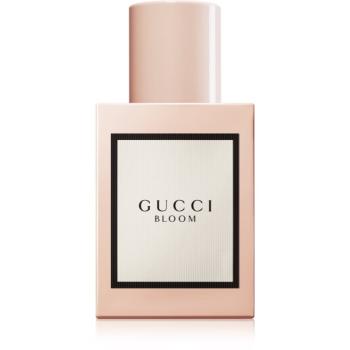 Gucci Bloom parfémovaná voda pro ženy 30 ml