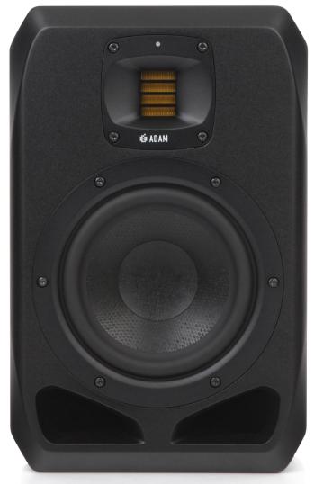 ADAM AUDIO S2V