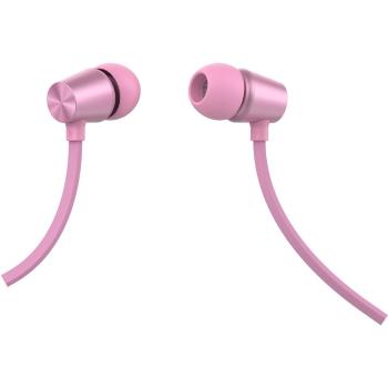 EARBUDS DYNAMIC YS500 ROSE/GOLD SWISSTEN