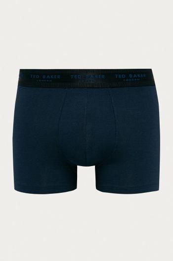 Ted Baker - Boxerky (2-pack)