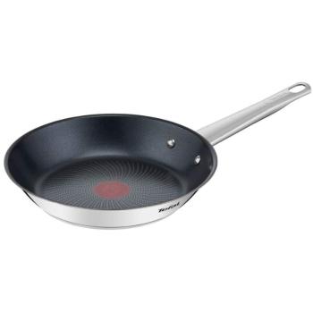 Pánev COOK EAT B9220404 Tefal 24 cm