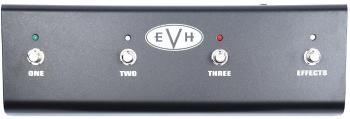 EVH FS 5150III Nožní přepínač