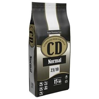 Delikan CD Normal 15kg (8595045401674)