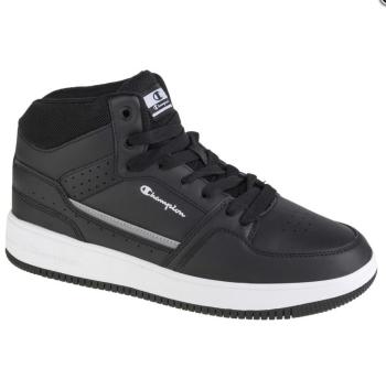 Champion Mid Cut Shoe REBOUND EVOLVE MID 45,5