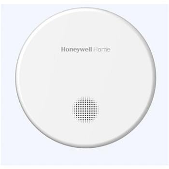 Honeywell Home R200S-2  Požární hlásič alarm - kouřový senzor (optický princip), bateriový (R200S-2 )