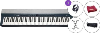 Kurzweil Ka P1 Cover SET Digitální stage piano Black