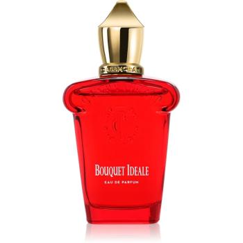 Xerjoff Casamorati 1888 Bouquet Ideale parfémovaná voda pro ženy 30 ml