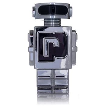 PACO RABANNE Phantom EdT 100 ml (3349668582297)