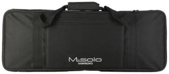 Hammond Softbag M-solo