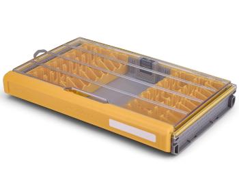 Plano krabička edge 3700 jerkbait box