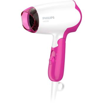 Philips DryCare Essential BHD003/00 cestovní fén na vlasy BHD003/00 1 ks