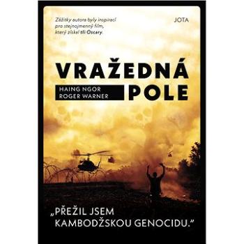 Vražedná pole (978-80-7565-735-0)