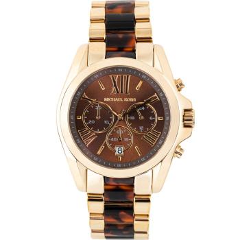 Michael Kors Bradshaw MK5696 - 30 dnů na vrácení zboží