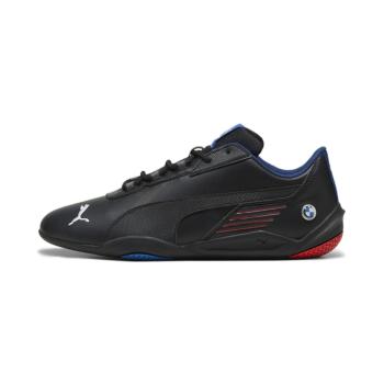 Puma BMW MMS R-Cat Machina 44