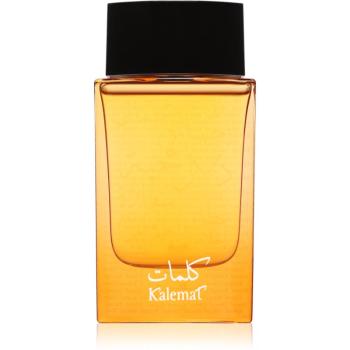 Arabian Oud Kalemat parfémovaná voda unisex 50 ml