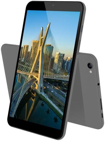 Tablet iGET SMART W83 2GB/32GB szürke