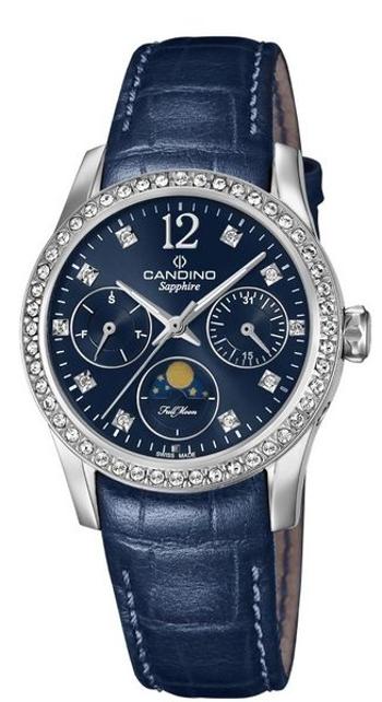 Candino Lady Petite C4684/2