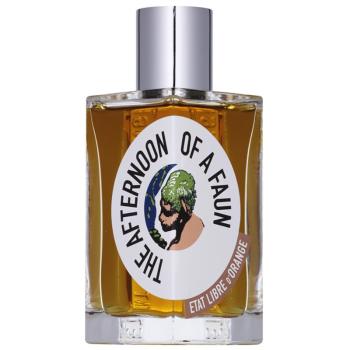 Etat Libre d’Orange The Afternoon of a Faun parfémovaná voda unisex 100 ml