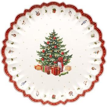 VILLEROY & BOCH TOY'S DELIGHT 45 cm (VB_1485853884)