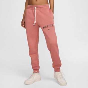 Nike Women's Phoenix Fleece Pants S