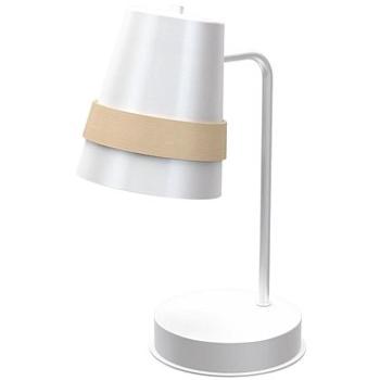 Stolní lampa VENEZIA 1xE27/60W/230V (98327)