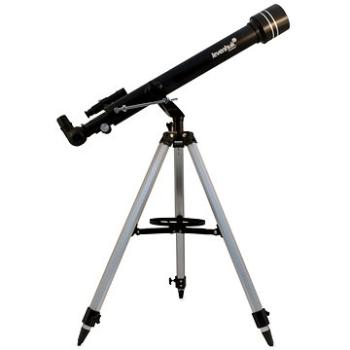 Levenhuk Skyline BASE 60T Telescope (643824215207)