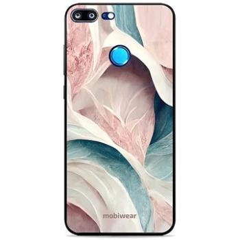 Mobiwear Glossy lesklý pro Honor 9 Lite - G026G (5904808477710)